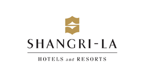 SHANGRI-LA品牌logo設(shè)計(jì)_五星級(jí)酒店品牌設(shè)計(jì)、SHANGRI-LA酒店vi設(shè)計(jì)、酒店標(biāo)志設(shè)計(jì)、高級(jí)酒店標(biāo)識(shí)設(shè)計(jì)      