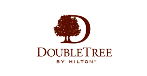DOUBLETREE品牌logo設(shè)計(jì)_五星級(jí)酒店品牌設(shè)計(jì)、DOUBLETREE酒店vi設(shè)計(jì)、酒店標(biāo)志設(shè)計(jì)、高級(jí)酒店標(biāo)識(shí)設(shè)計(jì)