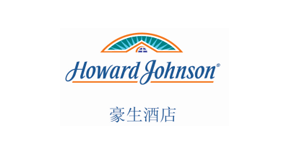 豪生酒店品牌logo設(shè)計(jì)_五星級(jí)酒店品牌設(shè)計(jì)、豪生酒店酒店vi設(shè)計(jì)、酒店標(biāo)志設(shè)計(jì)、高級(jí)酒店標(biāo)識(shí)設(shè)計(jì)  