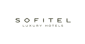 sofitel品牌logo設(shè)計(jì)_五星級(jí)酒店品牌設(shè)計(jì)、sofitel酒店vi設(shè)計(jì)、酒店標(biāo)志設(shè)計(jì)、高級(jí)酒店標(biāo)識(shí)設(shè)計(jì) 
